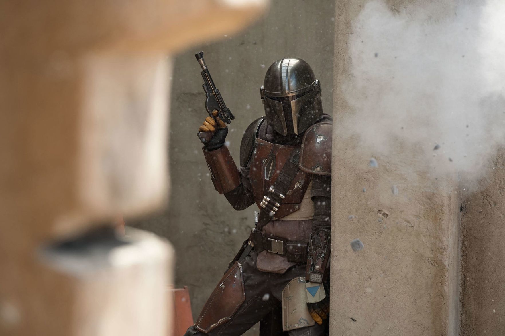 Mandalorian Ch 1 Feat.jpeg